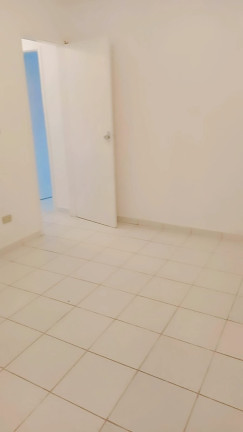 Imagem Apartamento com 2 Quartos à Venda, 67 m² em Janga - Paulista Imagem Apartamento com 2 Quartos à Venda, 67 m² em Janga - Paulista