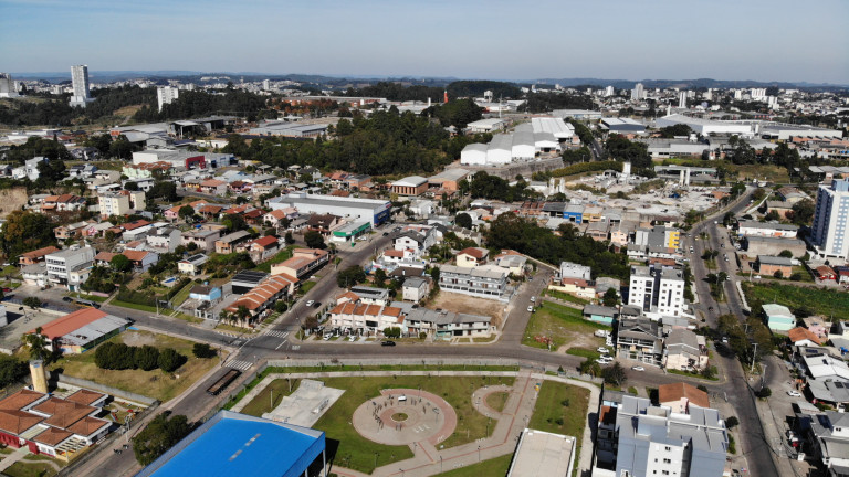 Imagem Apartamento com 2 Quartos à Venda, 48 m² em Cidade Nova - Caxias Do Sul Imagem Apartamento com 2 Quartos à Venda, 48 m² em Cidade Nova - Caxias Do Sul