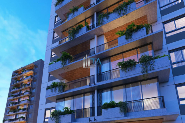 Imagem Imóvel com 2 Quartos à Venda, 69 m² em Chácara Bela Vista - Campinas Imagem Imóvel com 2 Quartos à Venda, 69 m² em Chácara Bela Vista - Campinas