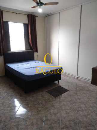 Imagem Casa com 4 Quartos à Venda, 230 m² em Cidade Nautica - São Vicente Imagem Casa com 4 Quartos à Venda, 230 m² em Cidade Nautica - São Vicente