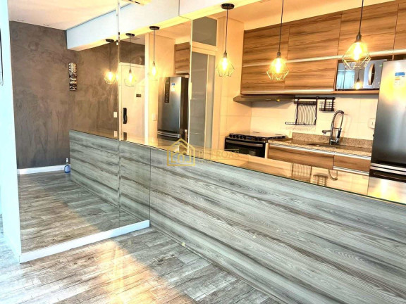 Imagem Apartamento com 3 Quartos à Venda, 94 m² em Centro - São Bernardo Do Campo Imagem Apartamento com 3 Quartos à Venda, 94 m² em Centro - São Bernardo Do Campo