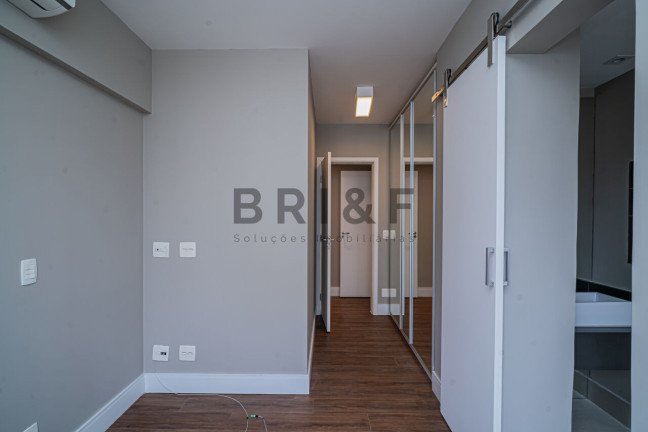 Imagem Apartamento com 3 Quartos para Alugar, 135 m² em Brooklin - São Paulo Imagem Apartamento com 3 Quartos para Alugar, 135 m² em Brooklin - São Paulo