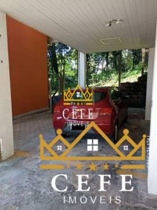 Imagem Imóvel com 2 Quartos à Venda, 61 m² em Centro - Canela Imagem Imóvel com 2 Quartos à Venda, 61 m² em Centro - Canela