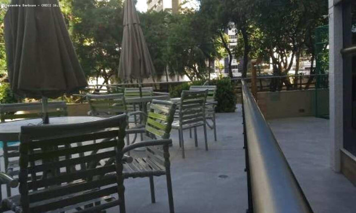 Imagem Apartamento com 4 Quartos à Venda, 125 m² em Boa Viagem - Recife Imagem Apartamento com 4 Quartos à Venda, 125 m² em Boa Viagem - Recife