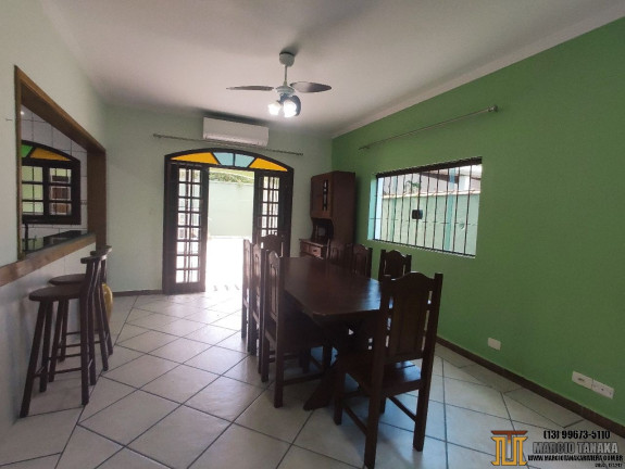 Imagem Casa com 4 Quartos à Venda, 238 m² em Centro - Bertioga Imagem Casa com 4 Quartos à Venda, 238 m² em Centro - Bertioga