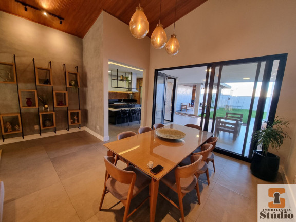 Imagem Casa com 4 Quartos à Venda, 360 m² em Papagaio - Feira De Santana Imagem Casa com 4 Quartos à Venda, 360 m² em Papagaio - Feira De Santana