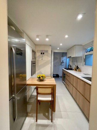 Imagem Casa de Condomínio com 3 Quartos à Venda, 150 m² em Santa Felicidade - Curitiba Imagem Casa de Condomínio com 3 Quartos à Venda, 150 m² em Santa Felicidade - Curitiba
