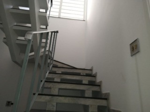 Imagem Casa com 4 Quartos à Venda, 276 m² em Saúde - São Paulo Imagem Casa com 4 Quartos à Venda, 276 m² em Saúde - São Paulo