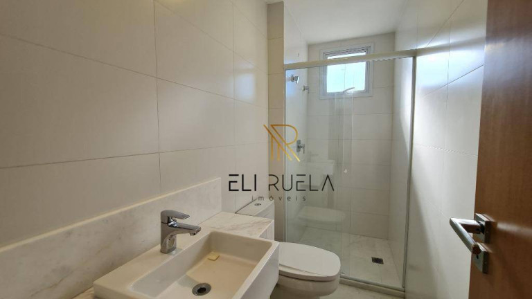 Imagem Apartamento com 4 Quartos à Venda, 245 m² em Praia De Itapoã - Vila Velha Imagem Apartamento com 4 Quartos à Venda, 245 m² em Praia De Itapoã - Vila Velha