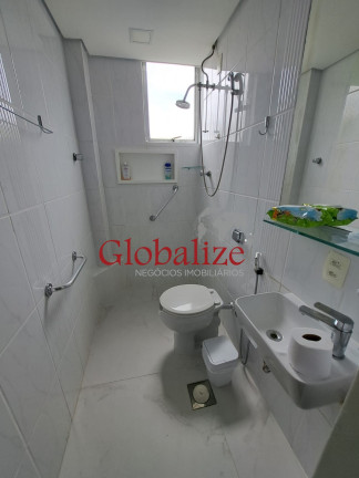 Imagem Imóvel com 2 Quartos à Venda, 92 m² em José Menino - Santos Imagem Imóvel com 2 Quartos à Venda, 92 m² em José Menino - Santos