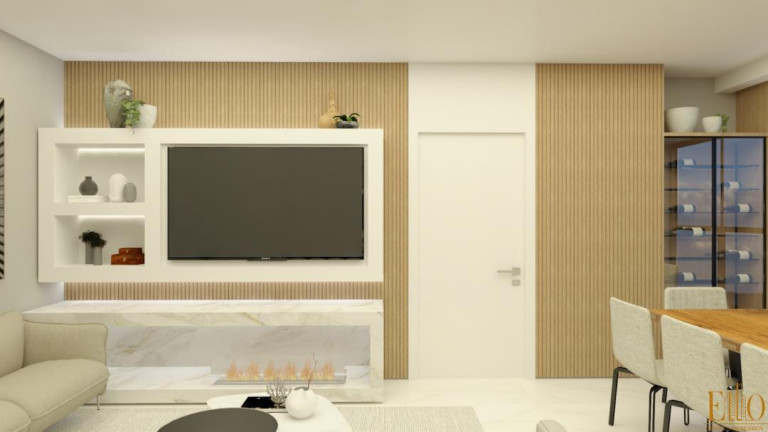 Imagem Apartamento com 4 Quartos à Venda, 179 m² em Meia Praia - Itapema Imagem Apartamento com 4 Quartos à Venda, 179 m² em Meia Praia - Itapema