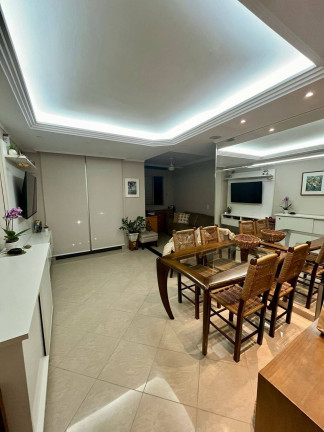 Imagem Apartamento com 3 Quartos à Venda, 63 m² em Cambuci - São Paulo