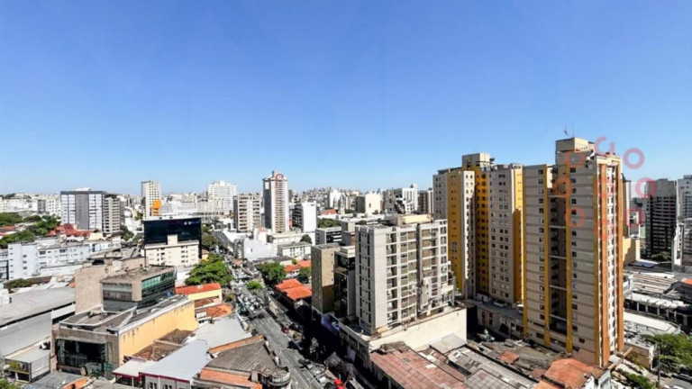 Imagem Flat com 2 Quartos à Venda, 63 m² em Santo Agostinho - Belo Horizonte