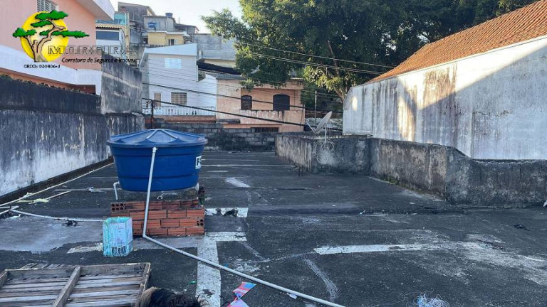 Imagem Casa com 3 Quartos à Venda, 250 m² em Jardim Peri - São Paulo Imagem Casa com 3 Quartos à Venda, 250 m² em Jardim Peri - São Paulo