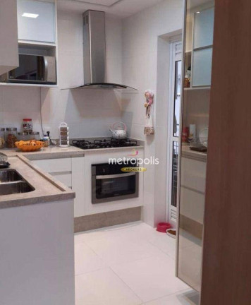 Imagem Apartamento com 3 Quartos à Venda, 105 m² em Tatuapé - São Paulo Imagem Apartamento com 3 Quartos à Venda, 105 m² em Tatuapé - São Paulo