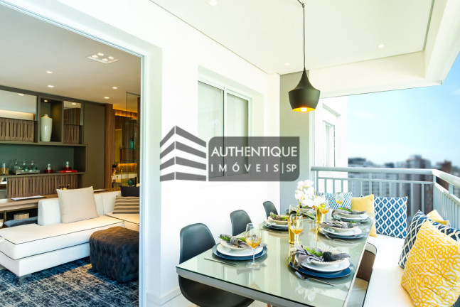 Imagem Apartamento com 2 Quartos à Venda, 67 m² em Butantã - São Paulo Imagem Apartamento com 2 Quartos à Venda, 67 m² em Butantã - São Paulo