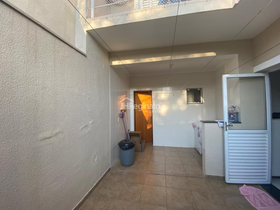 Imagem Casa de Condomínio com 3 Quartos à Venda, 283 m² em Vossoroca - Votorantim Imagem Casa de Condomínio com 3 Quartos à Venda, 283 m² em Vossoroca - Votorantim