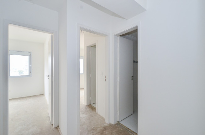 Imagem Apartamento com 4 Quartos à Venda, 108 m² em Vila Gumercindo - São Paulo Imagem Apartamento com 4 Quartos à Venda, 108 m² em Vila Gumercindo - São Paulo