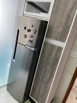 Imagem Apartamento com 2 Quartos à Venda, 87 m² em Bela Vista - São Paulo Imagem Apartamento com 2 Quartos à Venda, 87 m² em Bela Vista - São Paulo