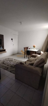 Imagem Apartamento com 2 Quartos à Venda, 56 m² em São José - São Caetano Do Sul Imagem Apartamento com 2 Quartos à Venda, 56 m² em São José - São Caetano Do Sul