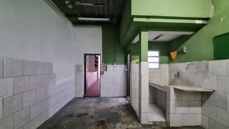 Imagem Imóvel Comercial à Venda, 207 m² em Centro - Santos Imagem Imóvel Comercial à Venda, 207 m² em Centro - Santos