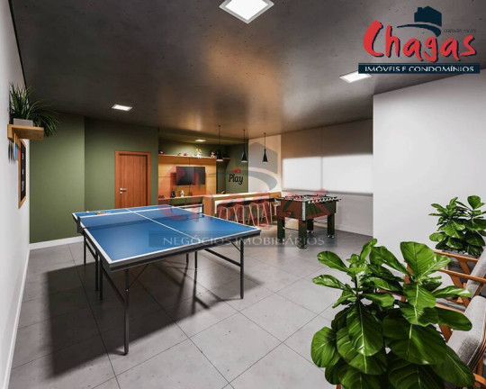Imagem Apartamento com 1 Quarto à Venda, 38 m² em Praia Das Palmeiras - Caraguatatuba Imagem Apartamento com 1 Quarto à Venda, 38 m² em Praia Das Palmeiras - Caraguatatuba