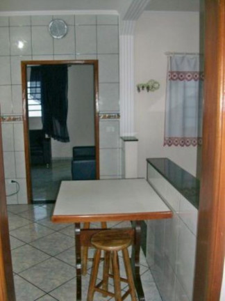 Imagem Casa com 2 Quartos à Venda, 200 m² em Residencial Bordon - Sumaré Imagem Casa com 2 Quartos à Venda, 200 m² em Residencial Bordon - Sumaré