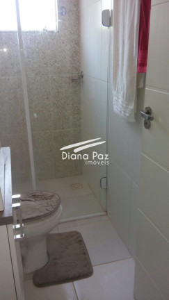 Imagem Casa com 2 Quartos à Venda, 100 m² em Tucuns - Búzios Imagem Casa com 2 Quartos à Venda, 100 m² em Tucuns - Búzios