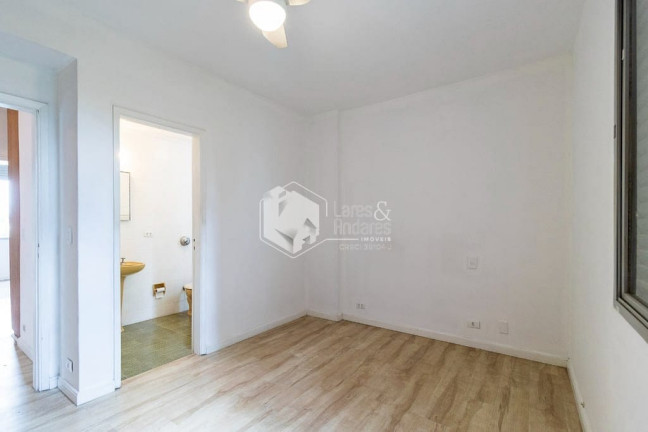 Imagem Apartamento com 3 Quartos à Venda, 107 m² em Campo Belo - São Paulo Imagem Apartamento com 3 Quartos à Venda, 107 m² em Campo Belo - São Paulo