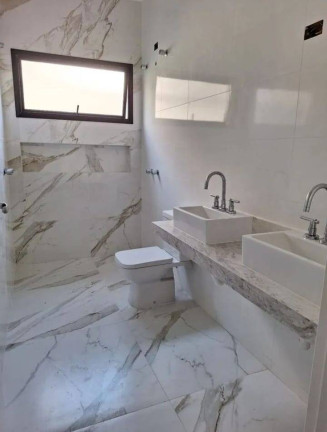 Imagem Casa com 3 Quartos à Venda, 300 m² em Caçapava Imagem Casa com 3 Quartos à Venda, 300 m² em Caçapava