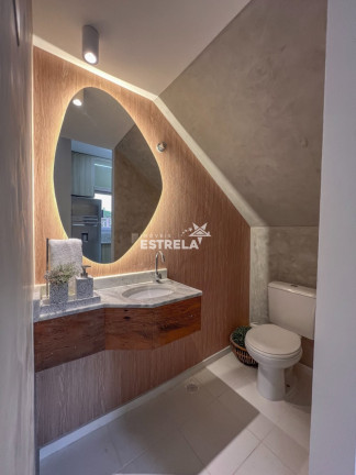 Imagem Casa com 2 Quartos à Venda, 60 m² em Tijuco Preto - Vargem Grande Paulista Imagem Casa com 2 Quartos à Venda, 60 m² em Tijuco Preto - Vargem Grande Paulista