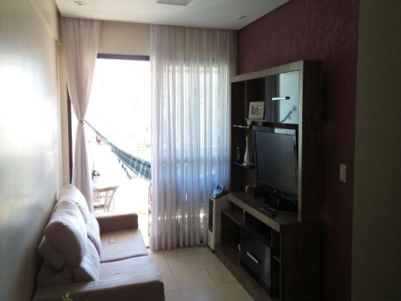 Imagem Apartamento com 3 Quartos à Venda, 90 m² em Costa Azul - Salvador Imagem Apartamento com 3 Quartos à Venda, 90 m² em Costa Azul - Salvador