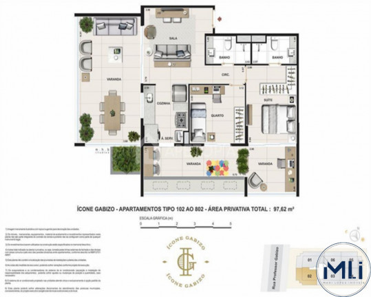 Imagem Imóvel com 3 Quartos à Venda, 120 m² em Tijuca - Rio De Janeiro Imagem Imóvel com 3 Quartos à Venda, 120 m² em Tijuca - Rio De Janeiro
