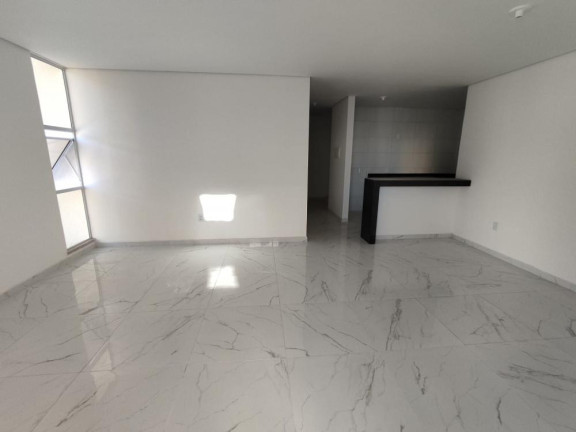 Imagem Casa com 3 Quartos à Venda, 127 m² em Edson Queiroz - Fortaleza Imagem Casa com 3 Quartos à Venda, 127 m² em Edson Queiroz - Fortaleza