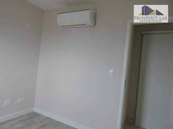 Imagem Cobertura com 3 Quartos à Venda, 175 m² em Vila Galvão - Guarulhos Imagem Cobertura com 3 Quartos à Venda, 175 m² em Vila Galvão - Guarulhos