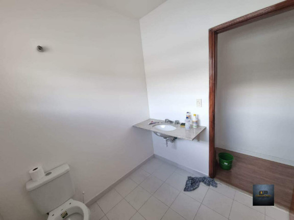 Imagem Casa com 3 Quartos à Venda, 150 m² em Jordanópolis - São Bernardo Do Campo Imagem Casa com 3 Quartos à Venda, 150 m² em Jordanópolis - São Bernardo Do Campo