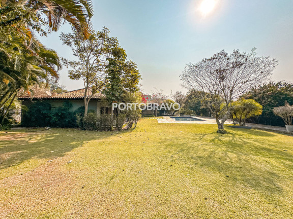Imagem Casa com 5 Quartos à Venda, 552 m² em Alphaville Residencial Um - Barueri Imagem Casa com 5 Quartos à Venda, 552 m² em Alphaville Residencial Um - Barueri