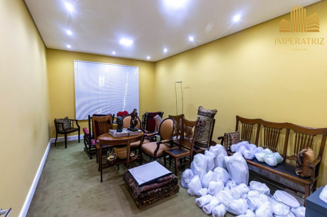 Imagem Casa para Alugar,  em Pinheiros - São Paulo