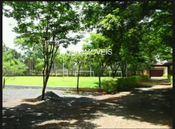 Imagem Imóvel com 7 Quartos à Venda, em Recreio Internacional - Ribeirão Preto Imagem Imóvel com 7 Quartos à Venda, em Recreio Internacional - Ribeirão Preto