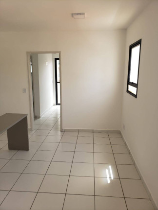 Imagem Apartamento com 1 Quarto à Venda, 36 m² em Vila Nova Cidade Universitária - Bauru Imagem Apartamento com 1 Quarto à Venda, 36 m² em Vila Nova Cidade Universitária - Bauru