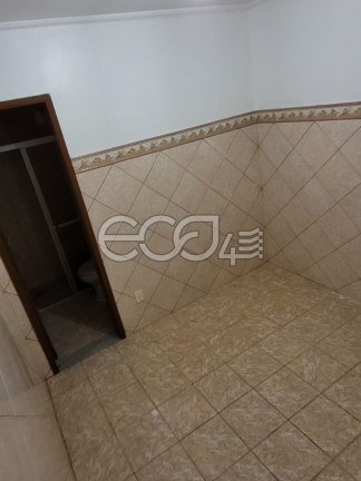 Imagem Apartamento com 3 Quartos à Venda, 125 m² em Coroa Do Meio - Aracaju