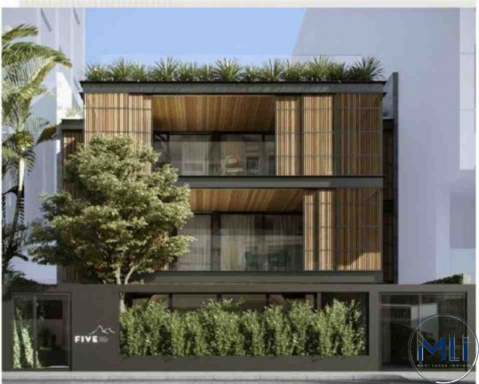 Imagem Imóvel com 3 Quartos à Venda, 146 m² em Lagoa - Rio De Janeiro Imagem Imóvel com 3 Quartos à Venda, 146 m² em Lagoa - Rio De Janeiro