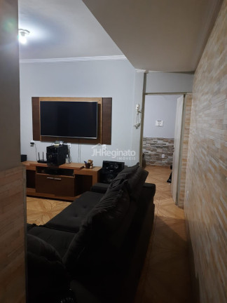 Imagem Casa com 6 Quartos à Venda, 200 m² em Jardim Santa Esmeralda - Sorocaba Imagem Casa com 6 Quartos à Venda, 200 m² em Jardim Santa Esmeralda - Sorocaba
