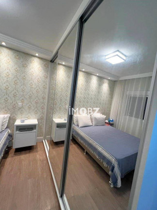 Imagem Imóvel com 3 Quartos à Venda, 96 m² em Vila Andrade - São Paulo Imagem Imóvel com 3 Quartos à Venda, 96 m² em Vila Andrade - São Paulo