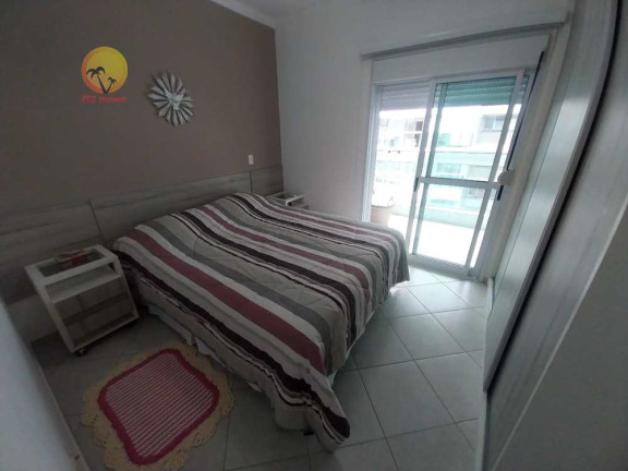 Imagem Apartamento com 3 Quartos à Venda, 140 m² em Riviera - Bertioga Imagem Apartamento com 3 Quartos à Venda, 140 m² em Riviera - Bertioga