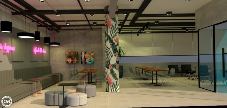 Imagem Imóvel com 1 Quarto à Venda, 25 m² em Brooklin Paulista - São Paulo Imagem Imóvel com 1 Quarto à Venda, 25 m² em Brooklin Paulista - São Paulo