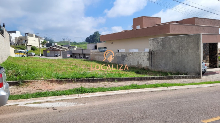 Imagem Terreno à Venda, 280 m² em Condomínio Residencial Mantiqueira - São José Dos Campos Imagem Terreno à Venda, 280 m² em Condomínio Residencial Mantiqueira - São José Dos Campos
