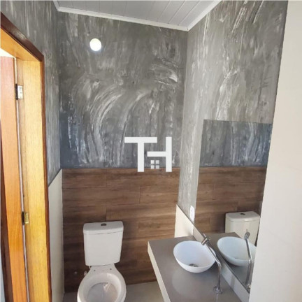 Imagem Casa com 2 Quartos à Venda, 180 m² em Unamar - Cabo Frio Imagem Casa com 2 Quartos à Venda, 180 m² em Unamar - Cabo Frio