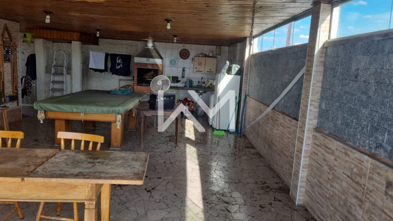 Imagem Sobrado à Venda, 125 m² em Jardim São Jorge - Guarulhos Imagem Sobrado à Venda, 125 m² em Jardim São Jorge - Guarulhos