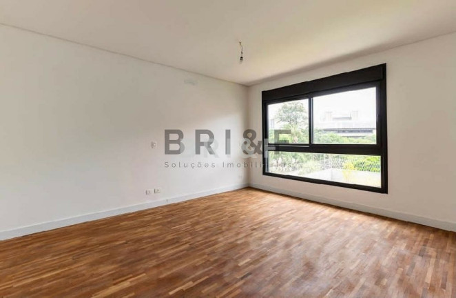 Imagem Casa com 3 Quartos à Venda, 272 m² em Moema - São Paulo Imagem Casa com 3 Quartos à Venda, 272 m² em Moema - São Paulo